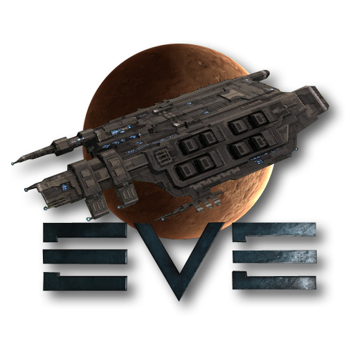 EVE Online - $ 45000 украли в Eve Online